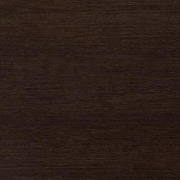 ESSY Desk, 30x72