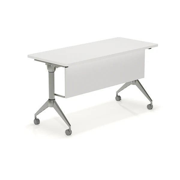 Doobi Nesting Table Base