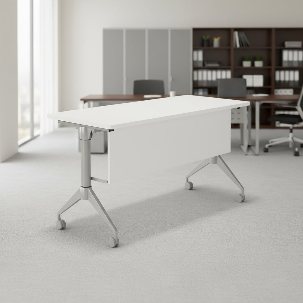Doobi Nesting Table Base | Tables