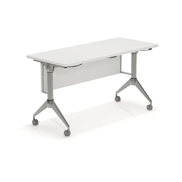 Doobi Nesting Table Base