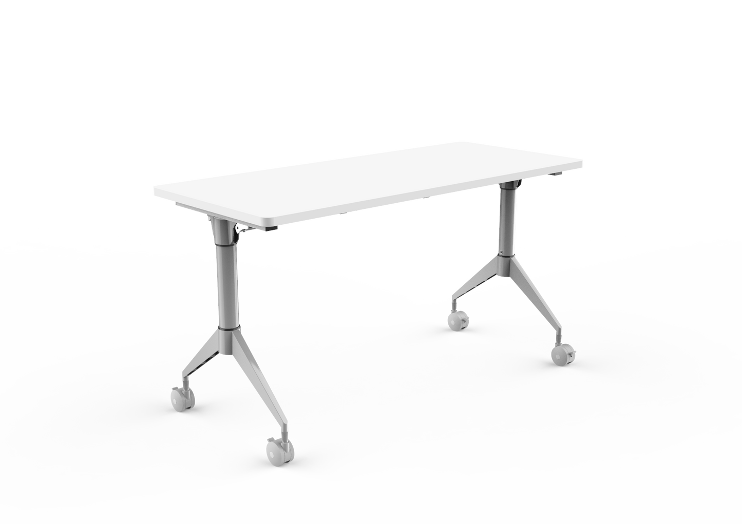 Doobi Nesting Table Base
