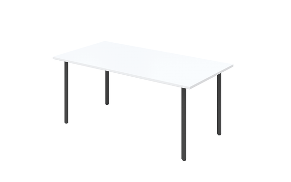 ESSY Conference Tables, 42x84