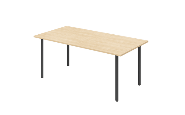 ESSY Conference Tables, 42x84