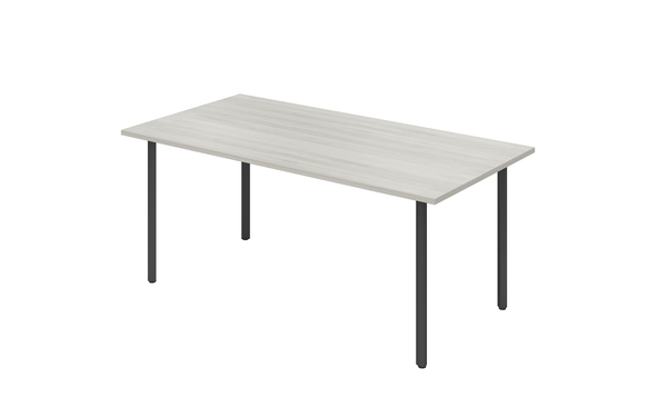 ESSY Conference Tables, 42x84