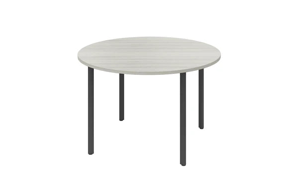 ESSY Conference table, Round