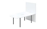 ESSY Collaborative Media Table