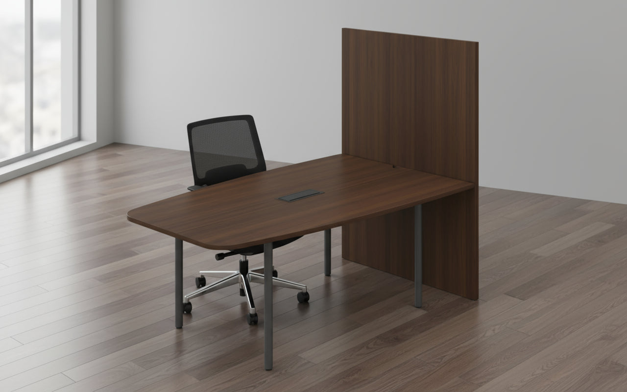 ESSY Collaborative Media Table