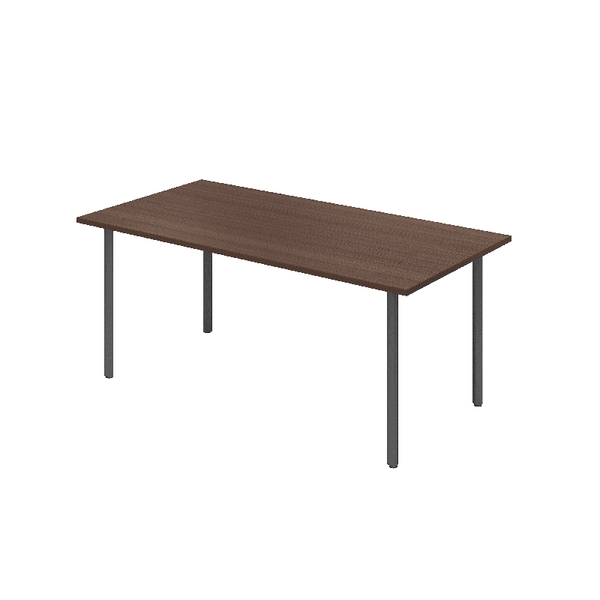 ESSY Conference Tables, 42x84