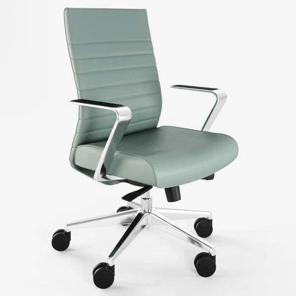 Etano Conference Chair