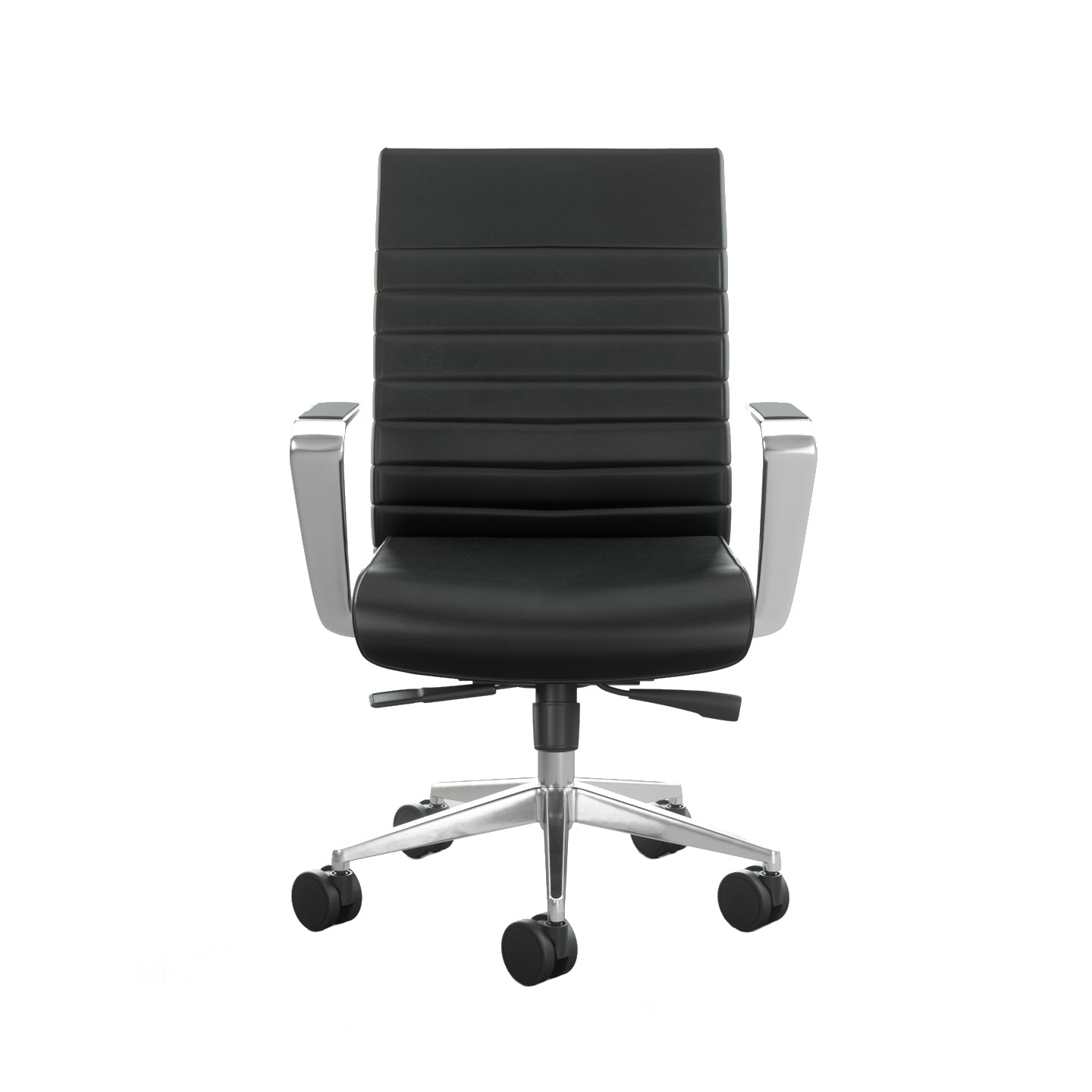 Etano Task Chair