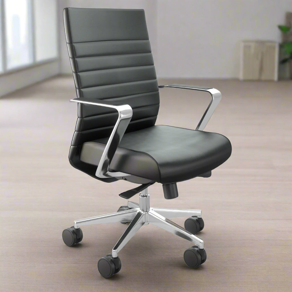 Etano Conference Chair | Chairs,Conference Chairs