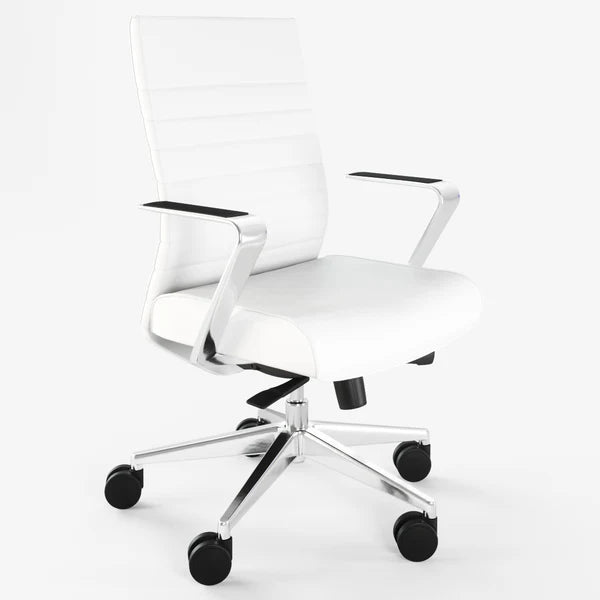 Etano Conference Chair