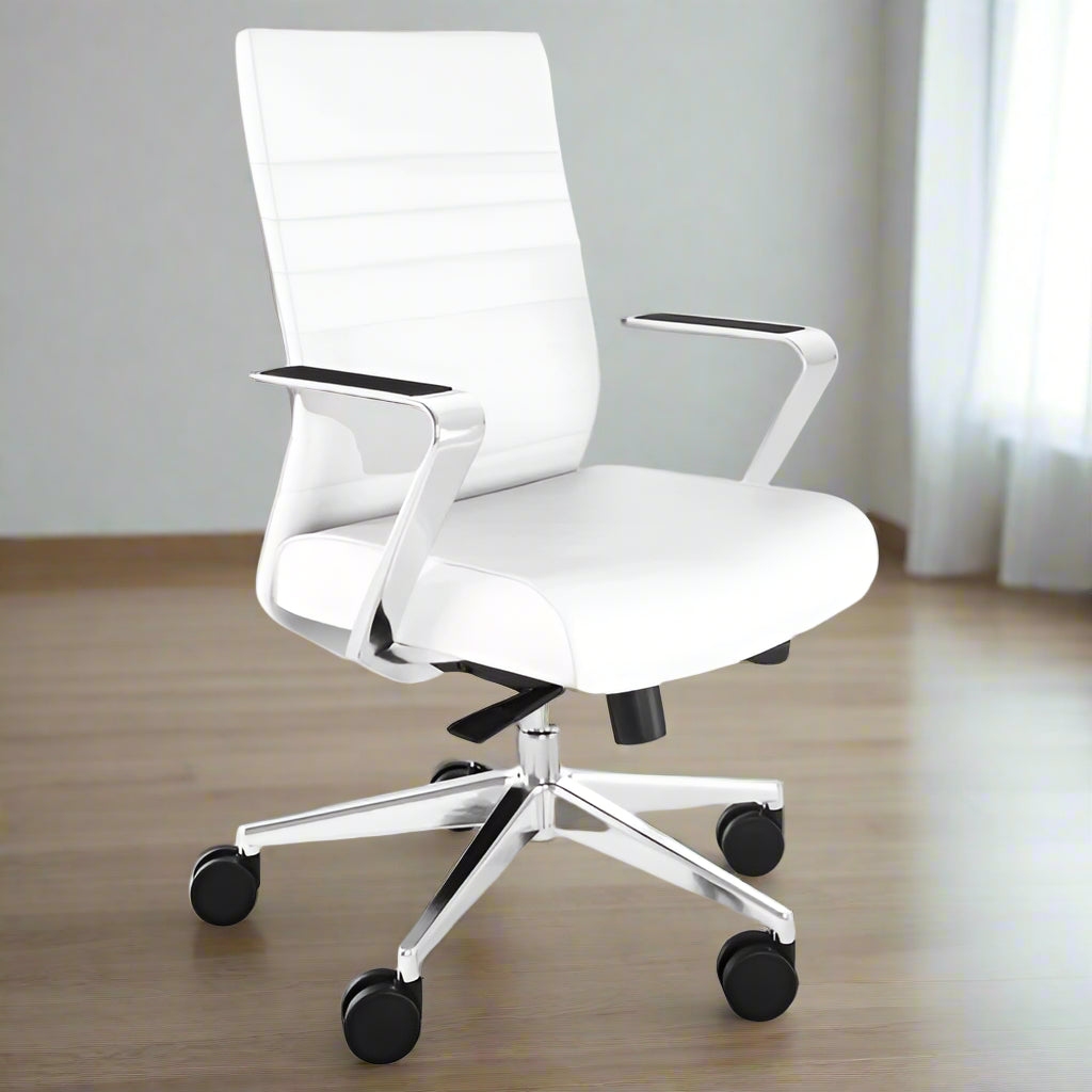 Etano Conference Chair | Chairs,Conference Chairs