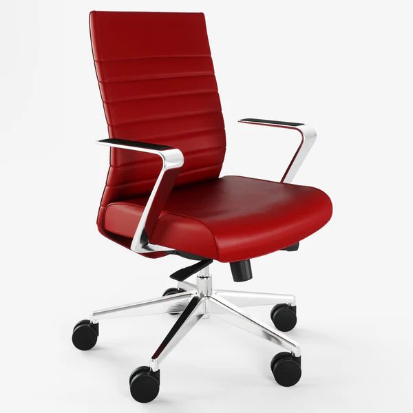 Etano Conference Chair
