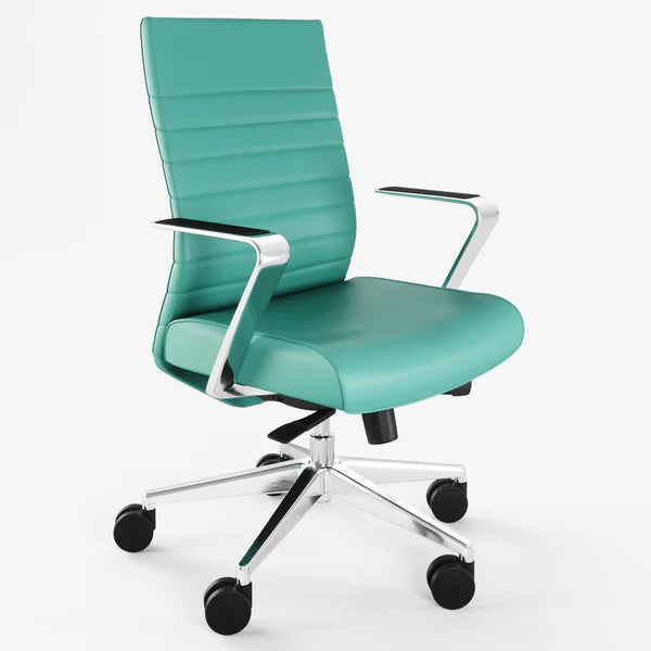 Etano Conference Chair