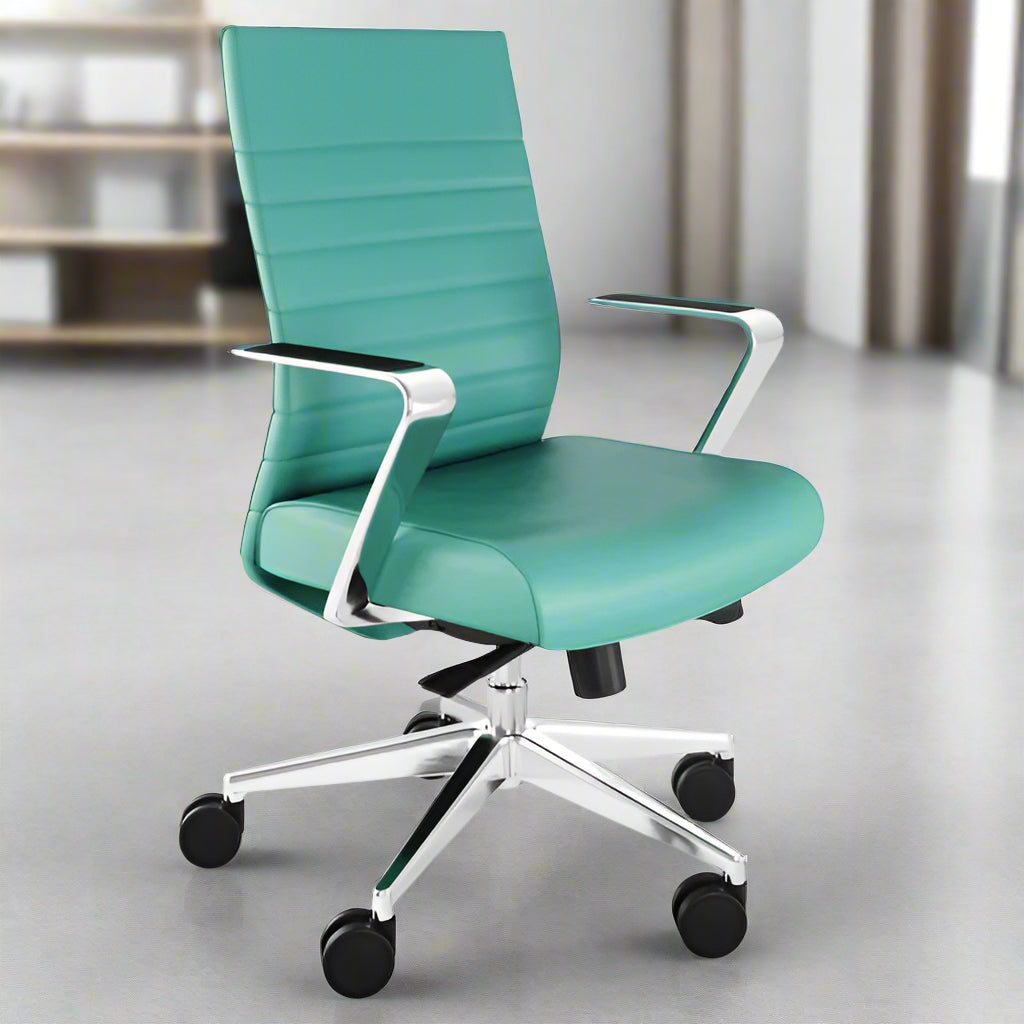 Etano Conference Chair | Chairs,Conference Chairs