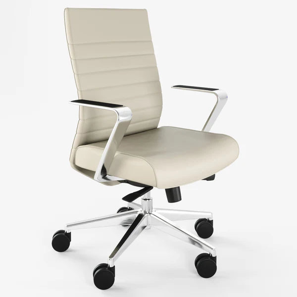 Etano Conference Chair