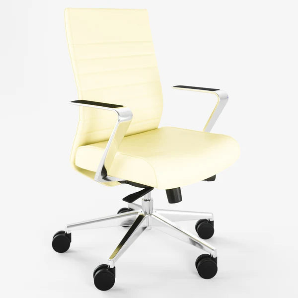 Etano Conference Chair