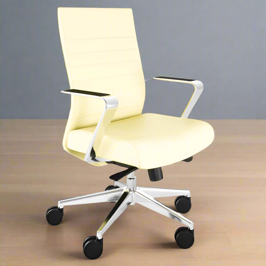 Etano Conference Chair | Chairs,Conference Chairs