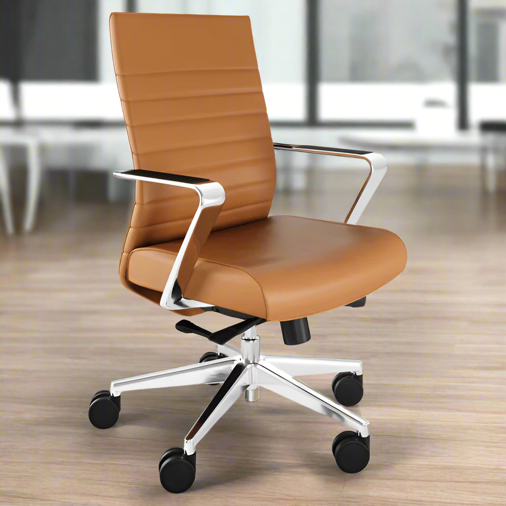 Etano Conference Chair | Chairs,Conference Chairs