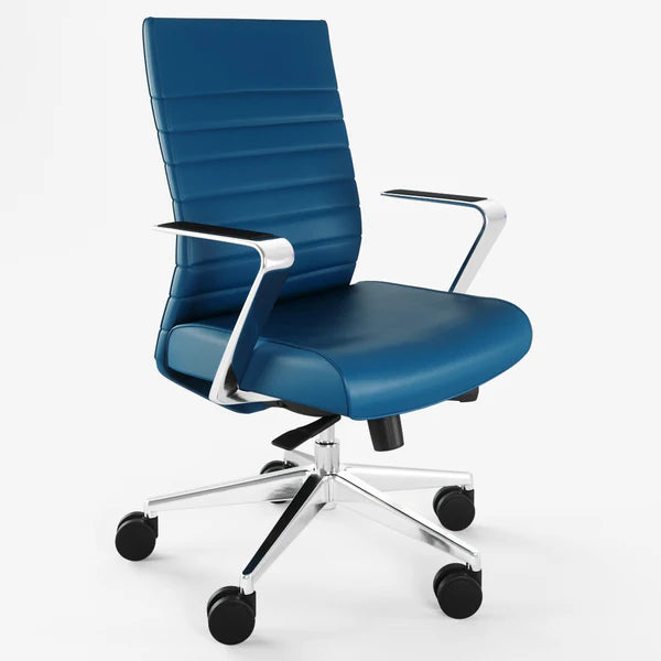 Etano Conference Chair