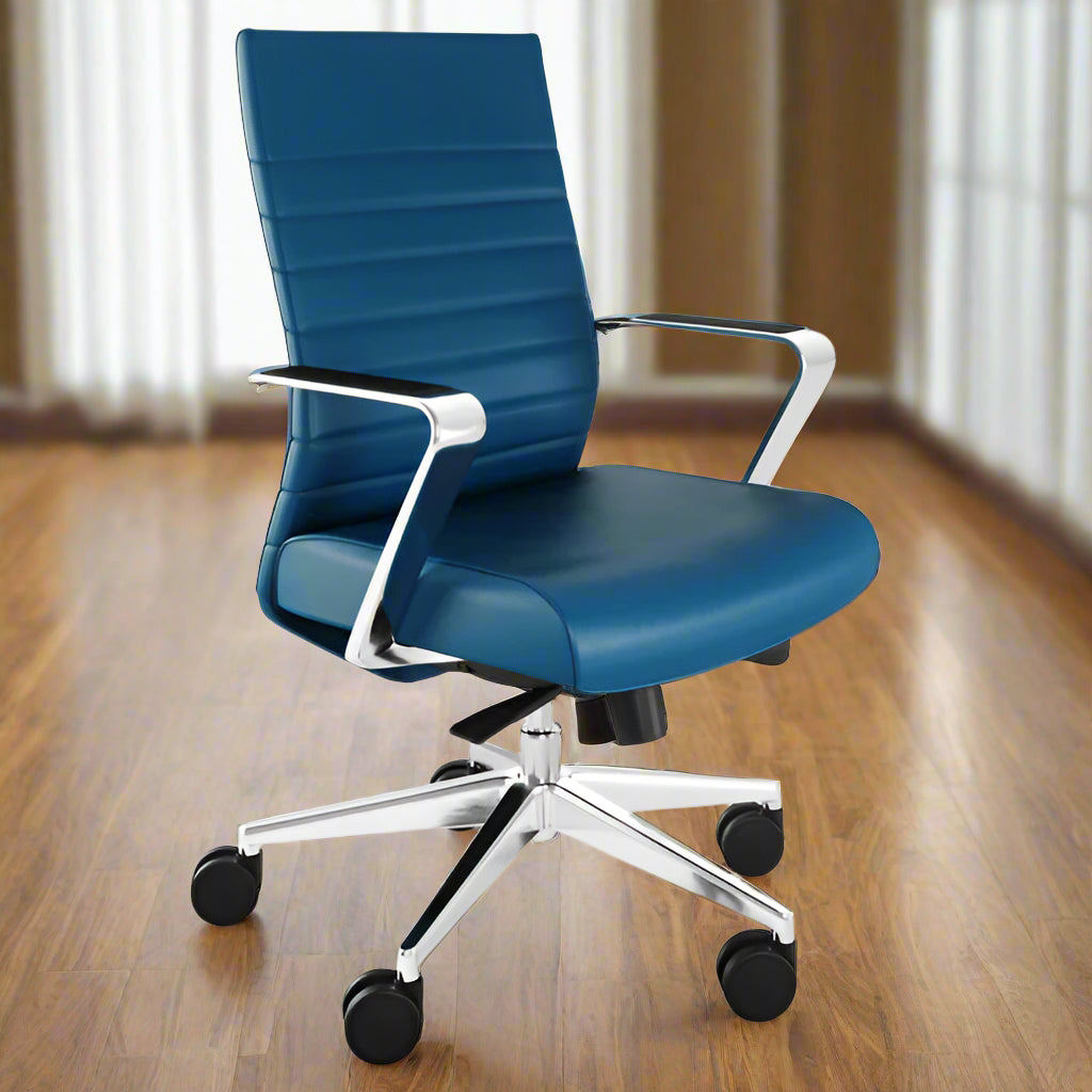 Etano Conference Chair | Chairs,Conference Chairs
