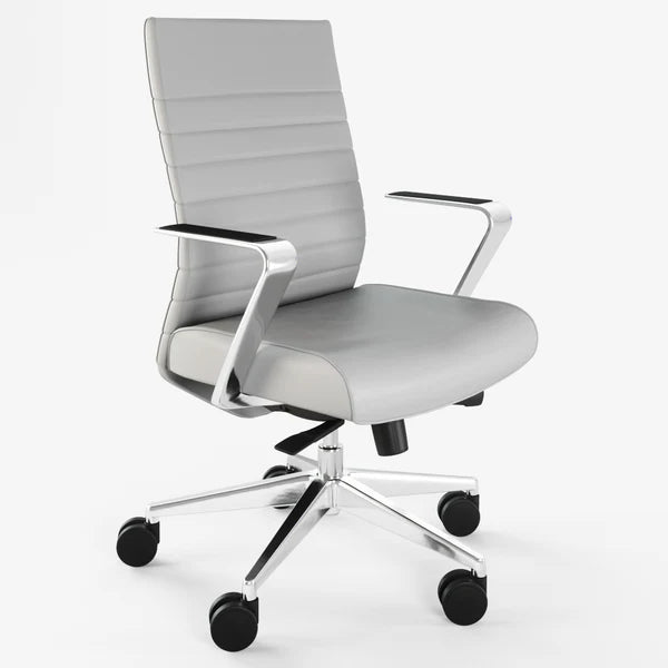 Etano Conference Chair