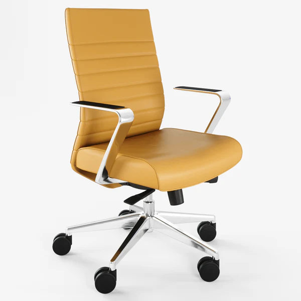 Etano Conference Chair