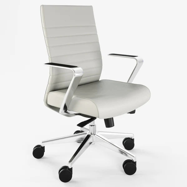 Etano Conference Chair