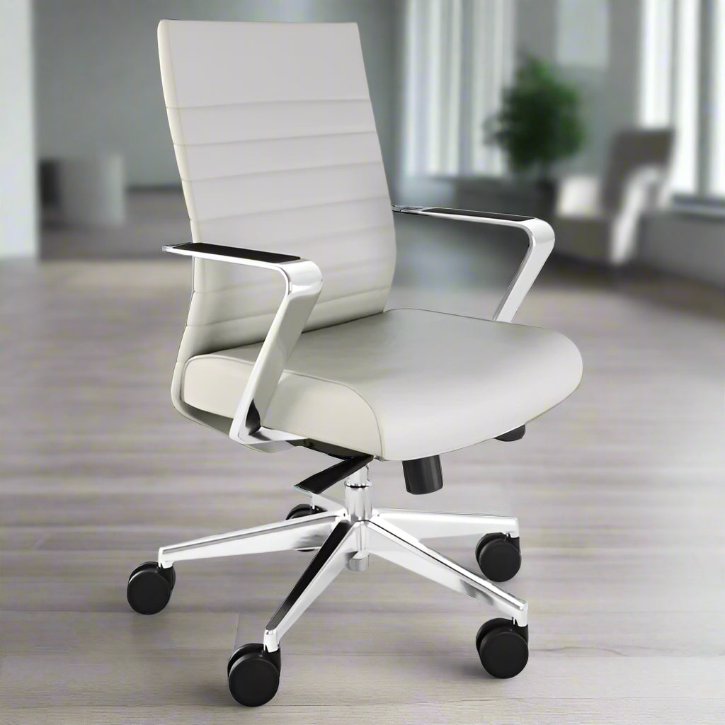 Etano Conference Chair | Chairs,Conference Chairs