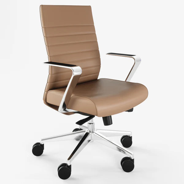 Etano Conference Chair