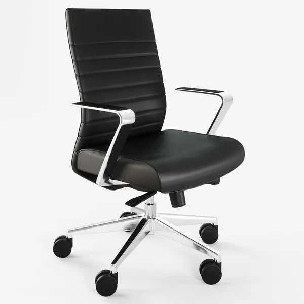 Etano Conference Chair