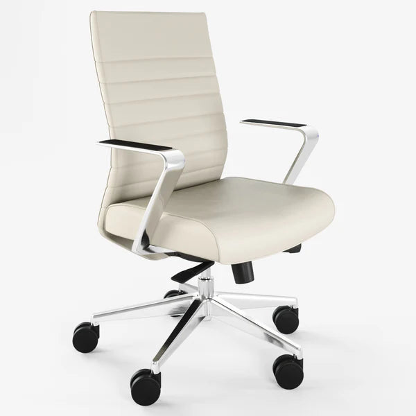Etano Conference Chair