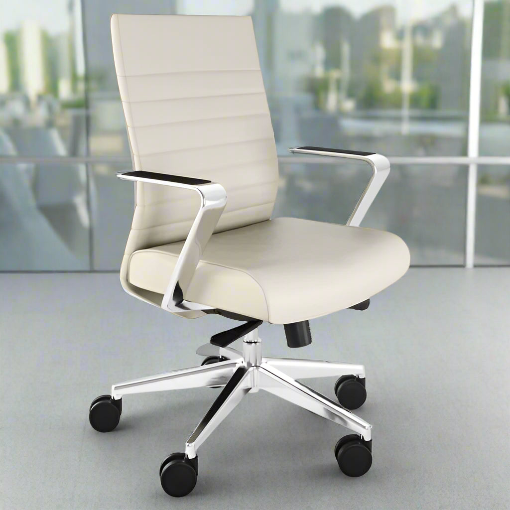 Etano Conference Chair | Chairs,Conference Chairs