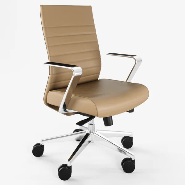 Etano Conference Chair