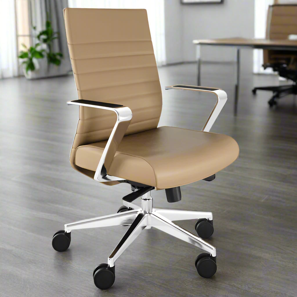 Etano Conference Chair | Chairs,Conference Chairs