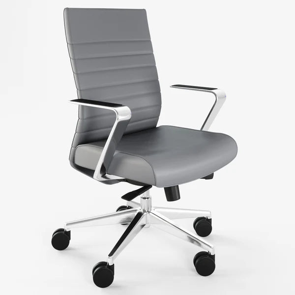 Etano Conference Chair