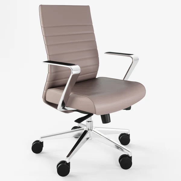 Etano Conference Chair