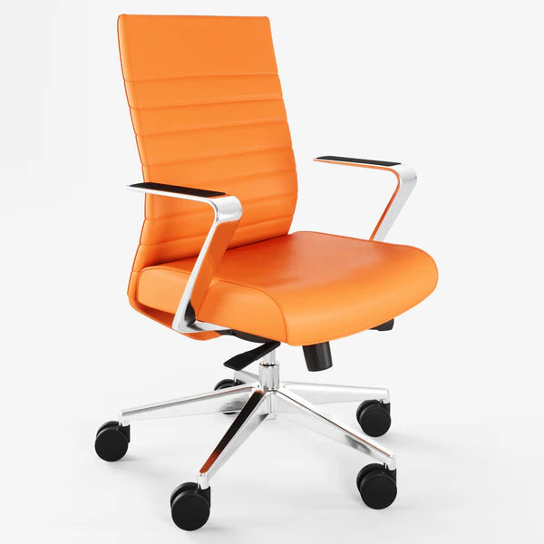 Etano Conference Chair