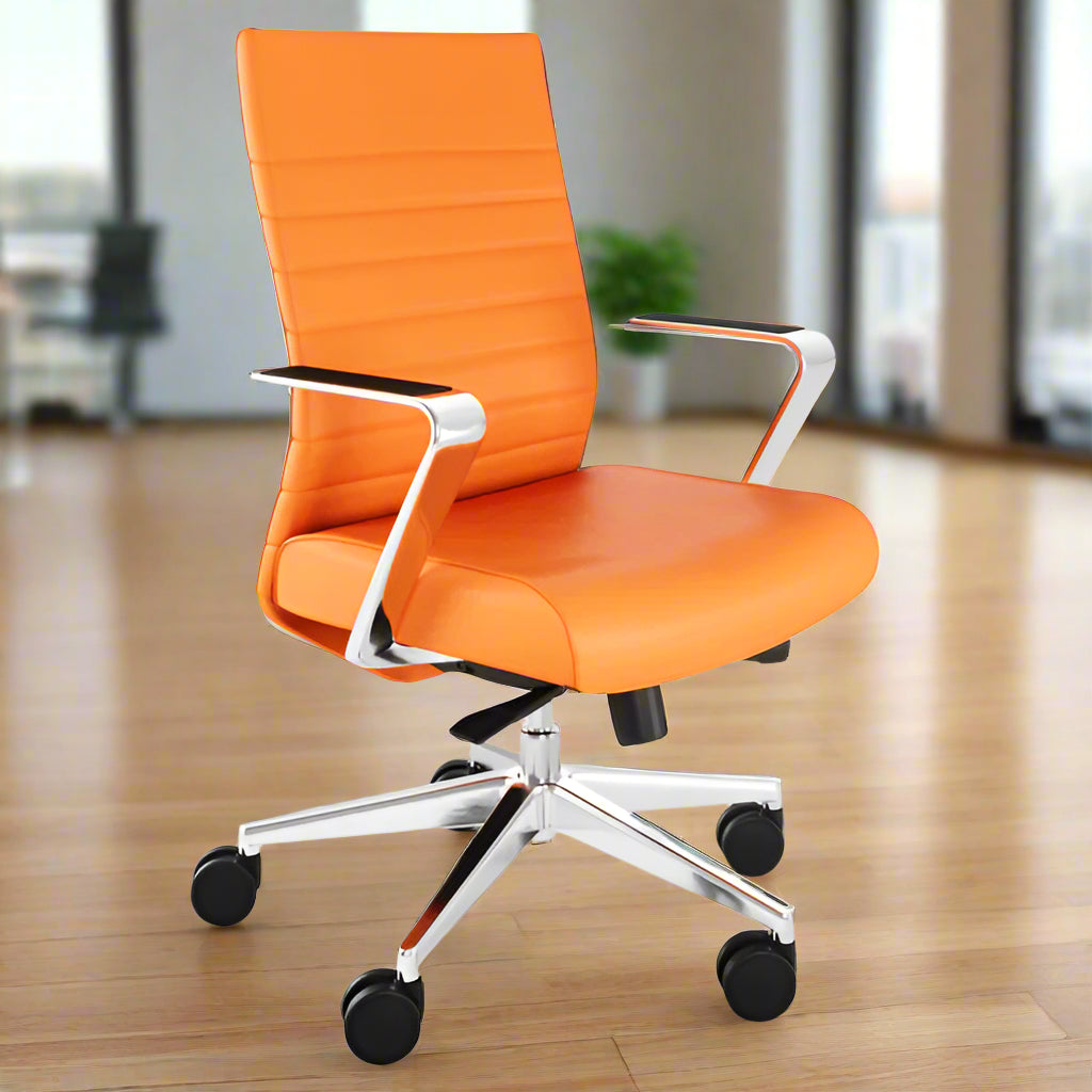 Etano Conference Chair | Chairs,Conference Chairs