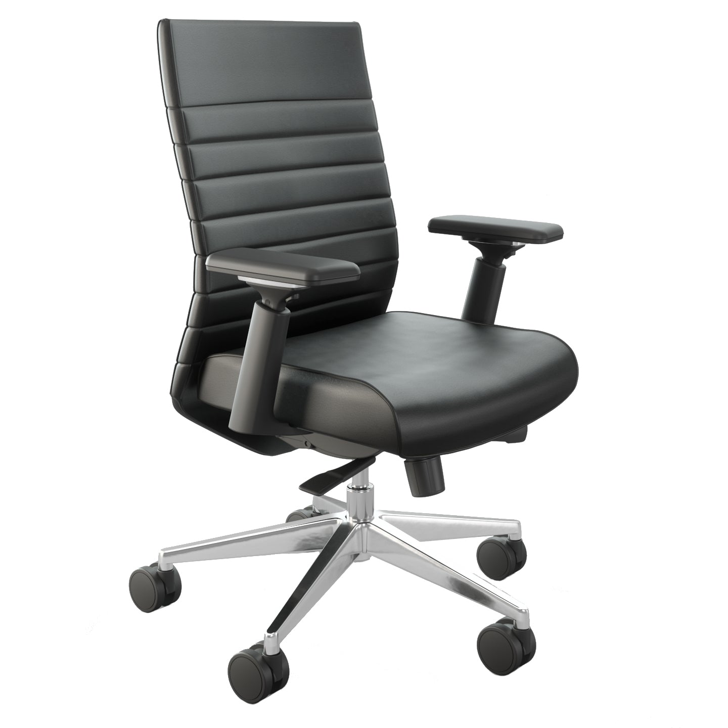 Etano Task Chair
