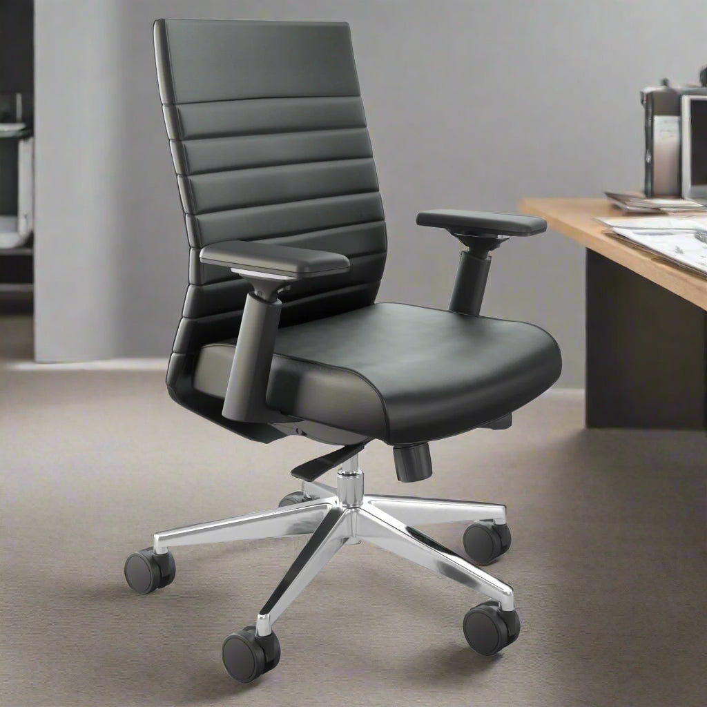 Etano Task Chair | Chairs,Task Chair