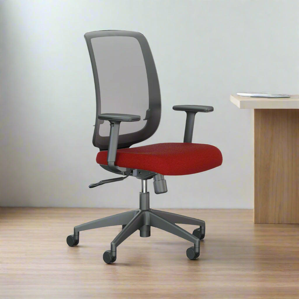 Modi | Chairs,Task Chairs