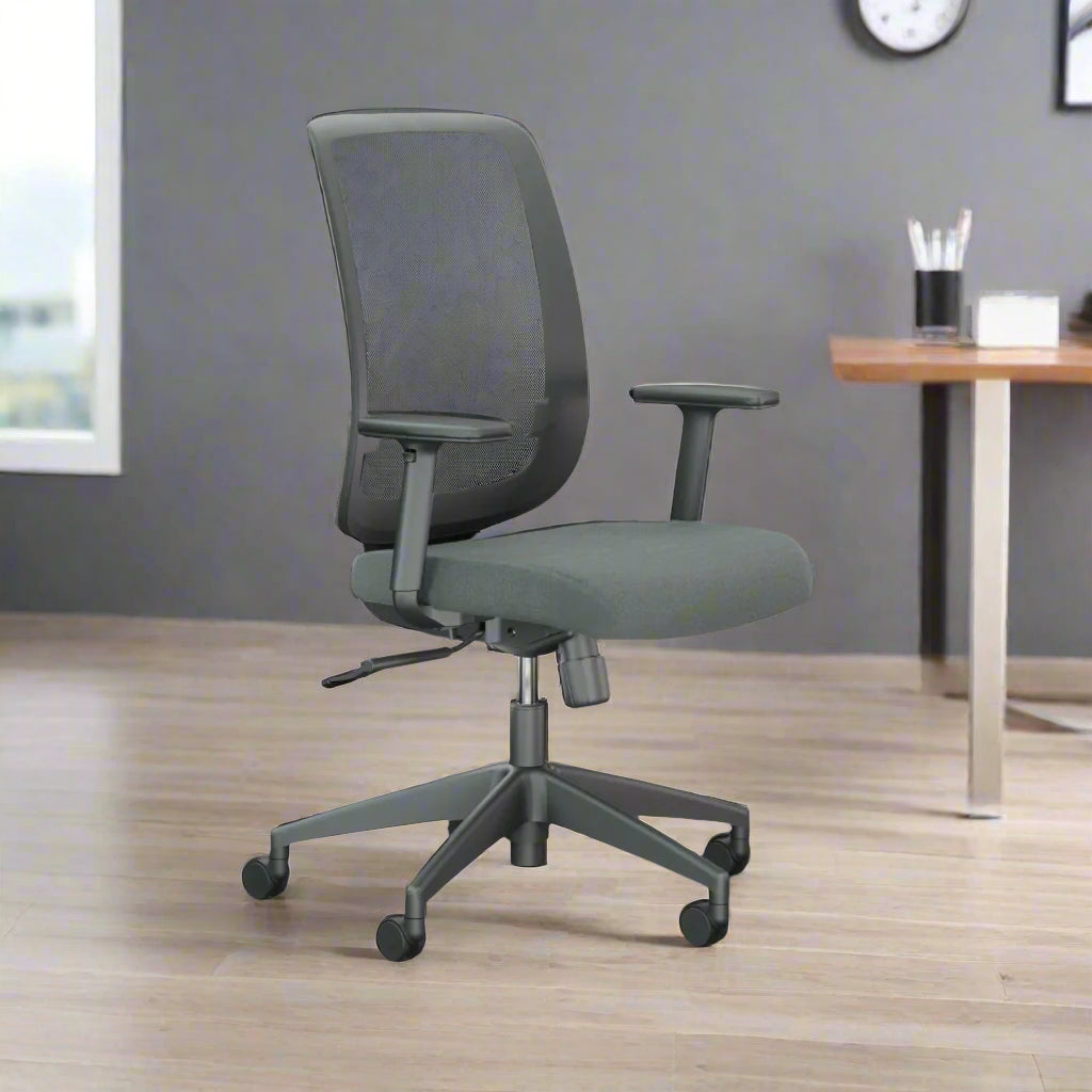 Modi | Chairs,Task Chairs