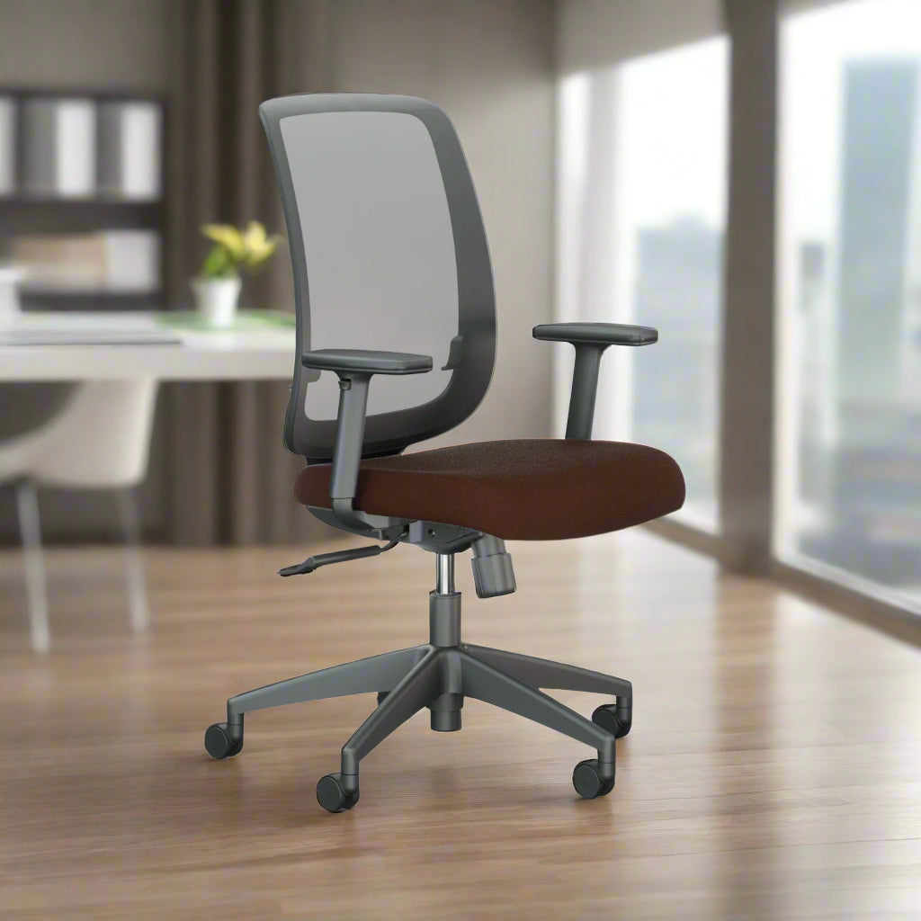 Modi | Chairs,Task Chairs