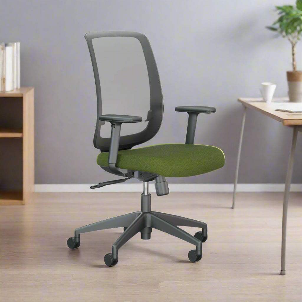 Modi | Chairs,Task Chairs