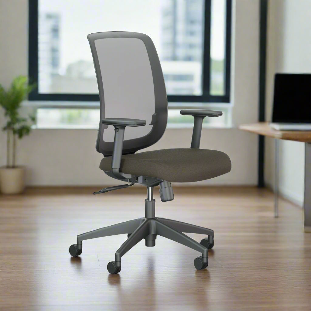 Modi | Chairs,Task Chairs