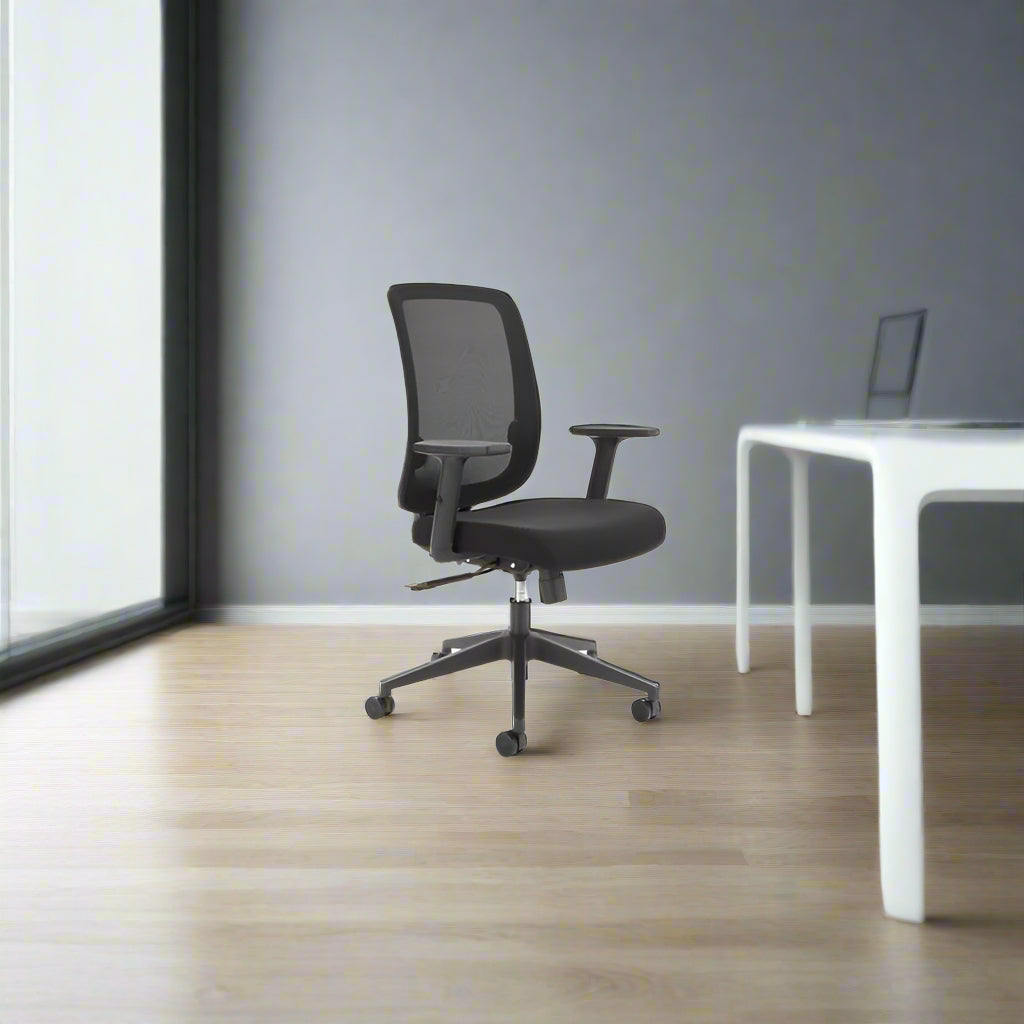 Modi | Chairs,Task Chairs
