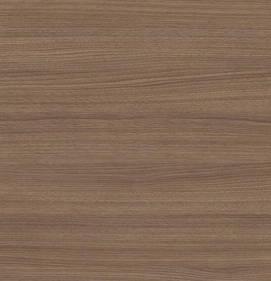 ESSY Desk, 30x66