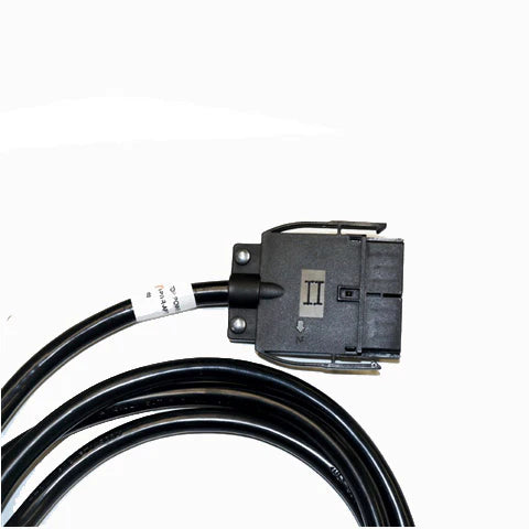 Juicii-Link and Juicii-Link-2 Power Jumper Extension Cable for Juicii-Link